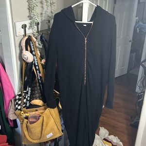 Yitty By Lizzo Onesie Never Worn